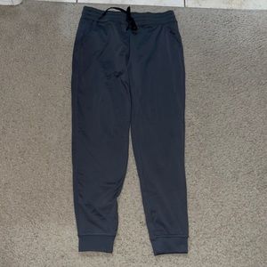 COPY - Womens joggers